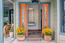 301 Euclid Avenue - SOLD (Image 8)