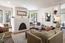 301 Euclid Avenue - SOLD (Image 10)
