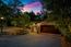1268 Viscaino Road - SOLD (Image 2)