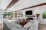 1268 Viscaino Road - SOLD (Image 11)