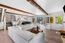 1268 Viscaino Road - SOLD (Image 12)
