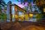 1268 Viscaino Road - SOLD (Image 15)