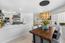 1268 Viscaino Road - SOLD (Image 18)