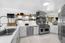 1268 Viscaino Road - SOLD (Image 19)
