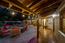 1268 Viscaino Road - SOLD (Image 3)