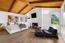 1268 Viscaino Road - SOLD (Image 21)