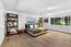 1268 Viscaino Road - SOLD (Image 24)