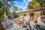 1268 Viscaino Road - SOLD (Image 26)