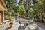 1268 Viscaino Road - SOLD (Image 27)