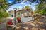 1268 Viscaino Road - SOLD (Image 29)
