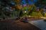 1268 Viscaino Road - SOLD (Image 30)