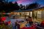 1268 Viscaino Road - SOLD (Image 4)