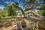 1268 Viscaino Road - SOLD (Image 31)