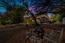1268 Viscaino Road - SOLD (Image 32)
