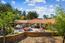 1268 Viscaino Road - SOLD (Image 33)