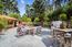 1268 Viscaino Road - SOLD (Image 34)