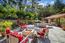 1268 Viscaino Road - SOLD (Image 35)