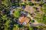 1268 Viscaino Road - SOLD (Image 38)