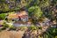 1268 Viscaino Road - SOLD (Image 39)