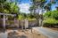 1268 Viscaino Road - SOLD (Image 40)