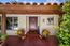 1268 Viscaino Road - SOLD (Image 41)