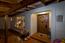 1268 Viscaino Road - SOLD (Image 6)
