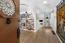 1268 Viscaino Road - SOLD (Image 7)