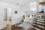 1268 Viscaino Road - SOLD (Image 9)