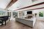 1268 Viscaino Road - SOLD (Image 10)