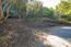 27635 Schulte Road (Image 20)