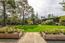1633 Sonado Road (Image 34)