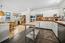 516 College Drive - SOLD (Image 12)