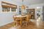 516 College Drive - SOLD (Image 13)