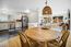 516 College Drive - SOLD (Image 14)
