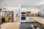 516 College Drive - SOLD (Image 15)