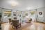 516 College Drive - SOLD (Image 16)