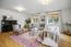 516 College Drive - SOLD (Image 17)