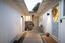 516 College Drive - SOLD (Image 3)