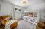 516 College Drive - SOLD (Image 21)