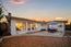 516 College Drive - SOLD (Image 26)
