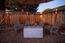 516 College Drive - SOLD (Image 28)