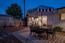 516 College Drive - SOLD (Image 29)