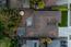 516 College Drive - SOLD (Image 30)