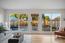 516 College Drive - SOLD (Image 4)