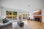 516 College Drive - SOLD (Image 5)