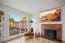 516 College Drive - SOLD (Image 6)