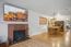 516 College Drive - SOLD (Image 7)