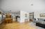 516 College Drive - SOLD (Image 8)