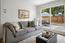 516 College Drive - SOLD (Image 9)
