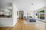 516 College Drive - SOLD (Image 10)